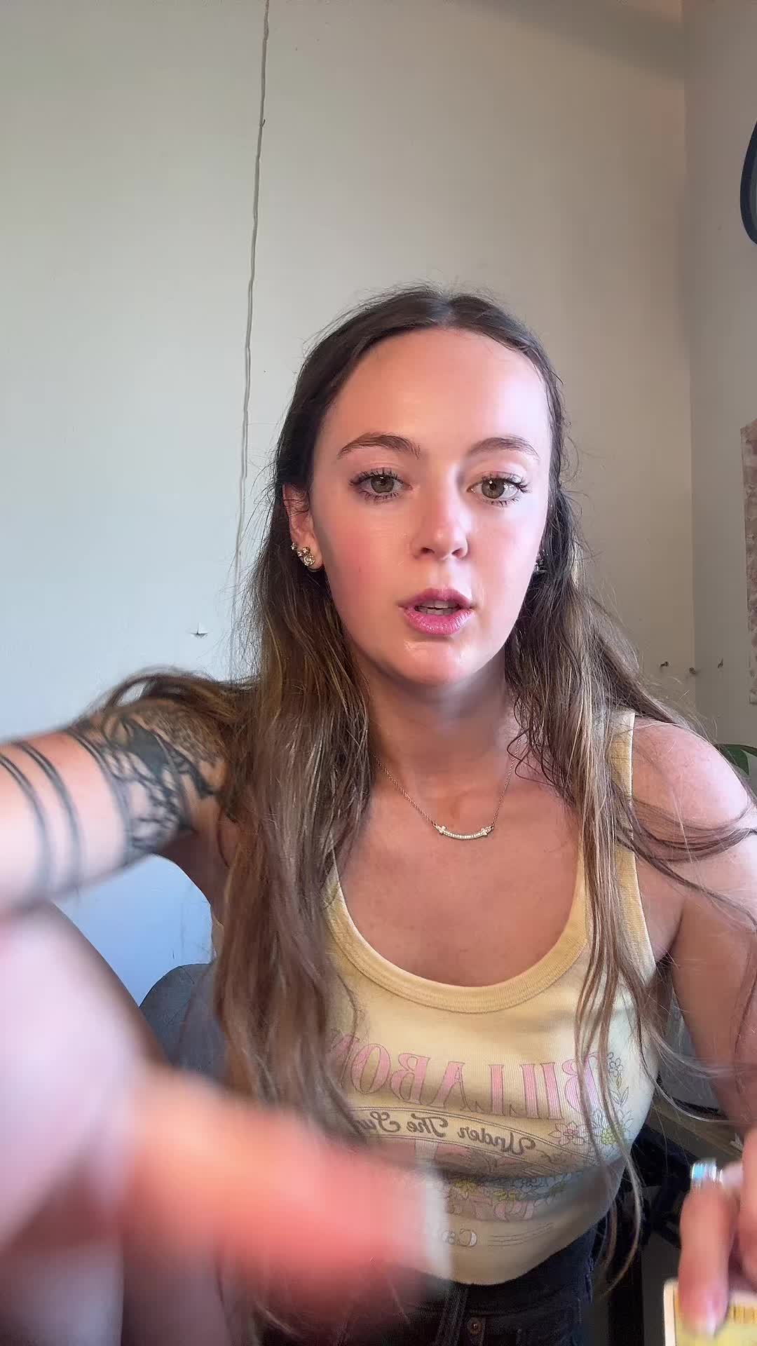 @spiritualistik llc