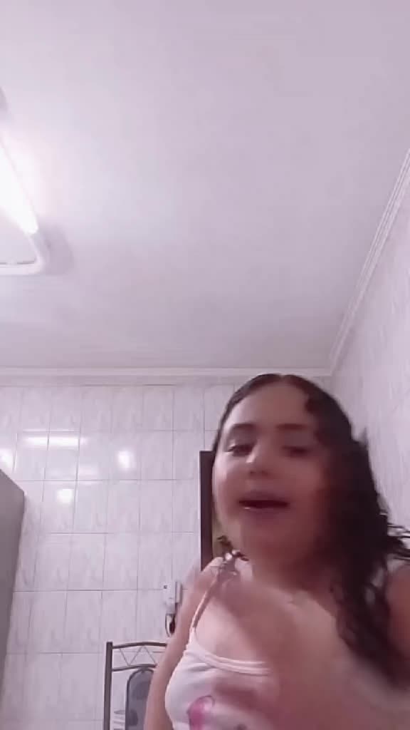 @he_llena31