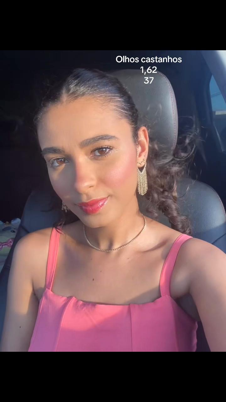 @Edymara Alves