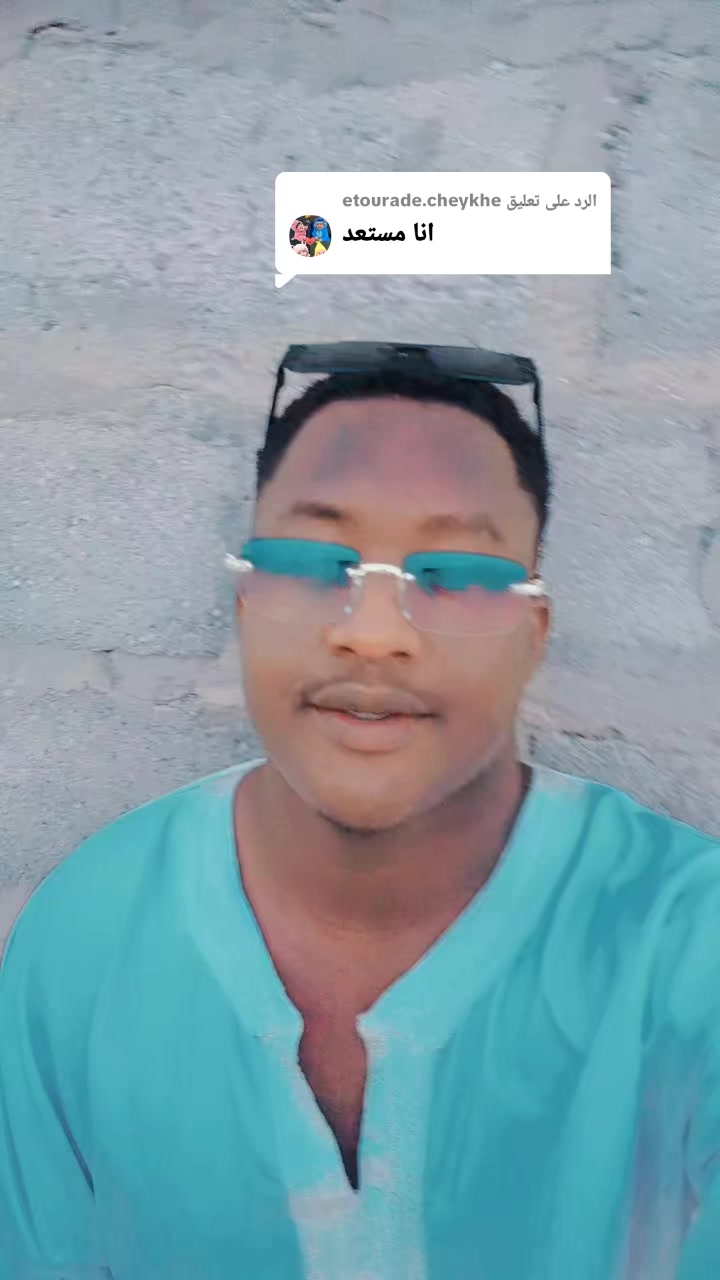 @القياده😎🕊😎42559095