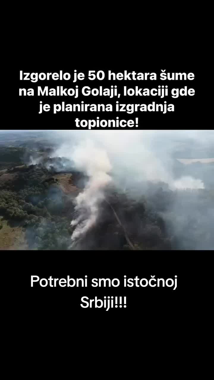 @poslednjinevakcinisani