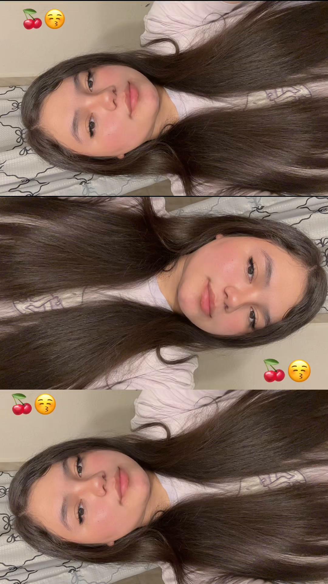 @Jenny🍒