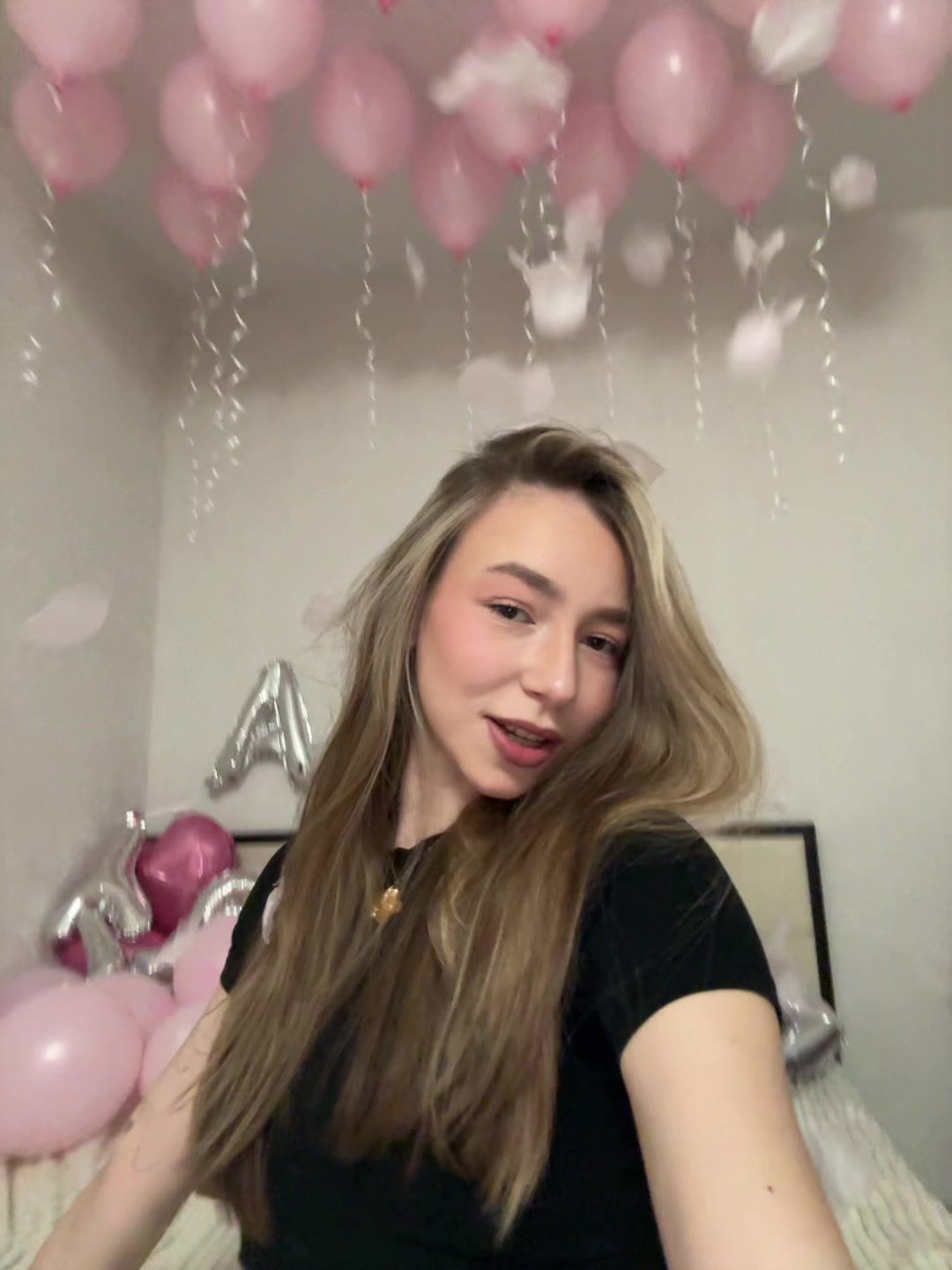 @soniarrka