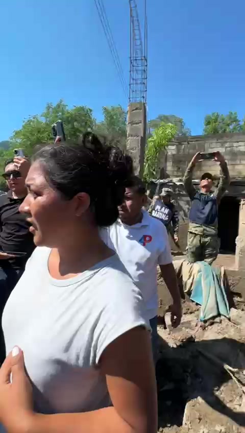 @Olga Lucía Romero Garci-Crespo