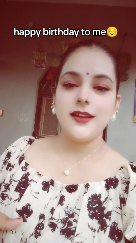 @दुर्गा शर्मा