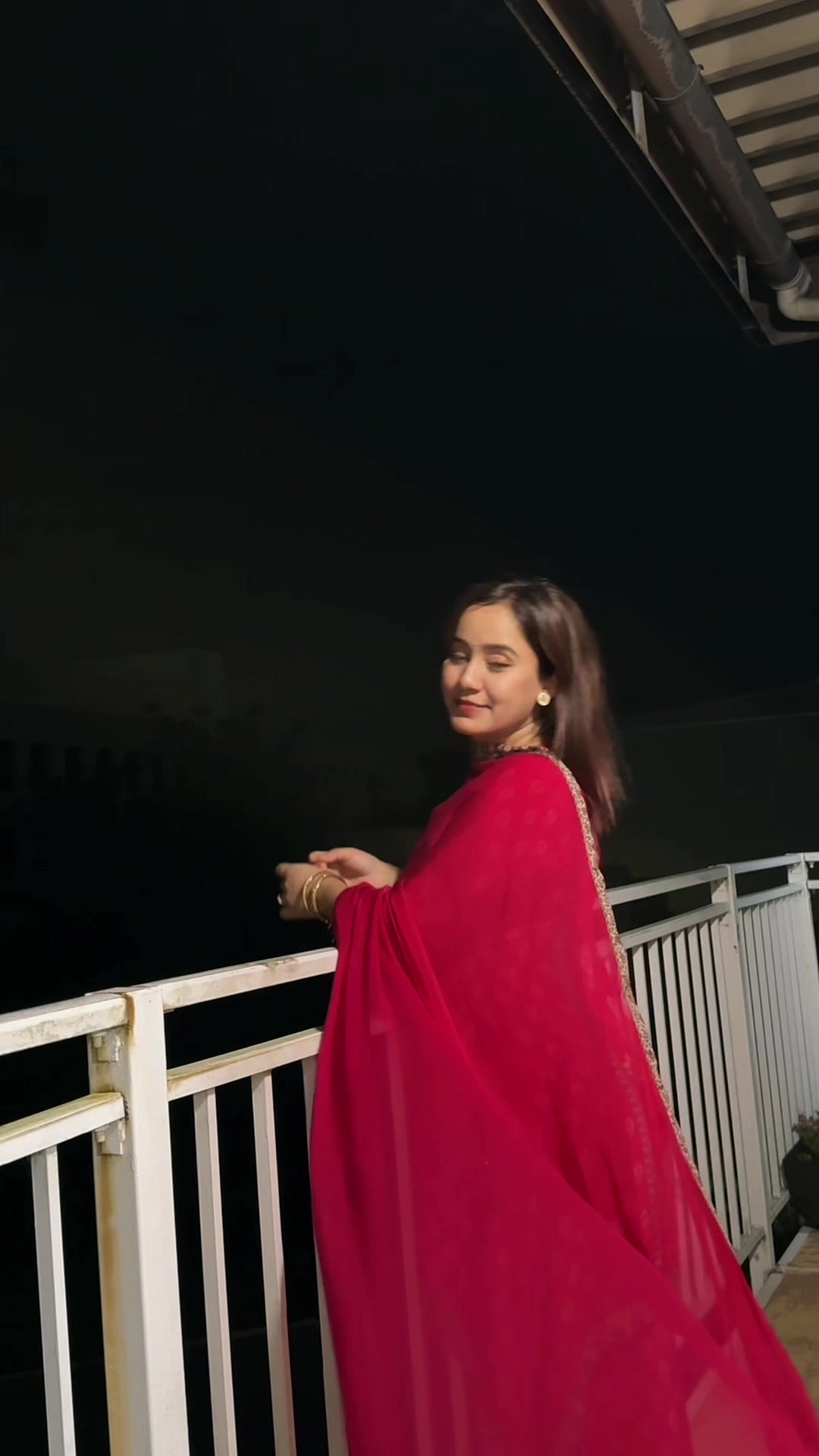 @𝒮𝒶𝓃𝓊𝓂𝒶𝓎𝒶 🍒🎀