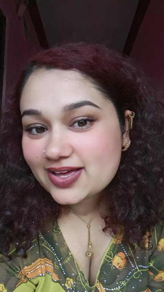 @Kabita Kunwar