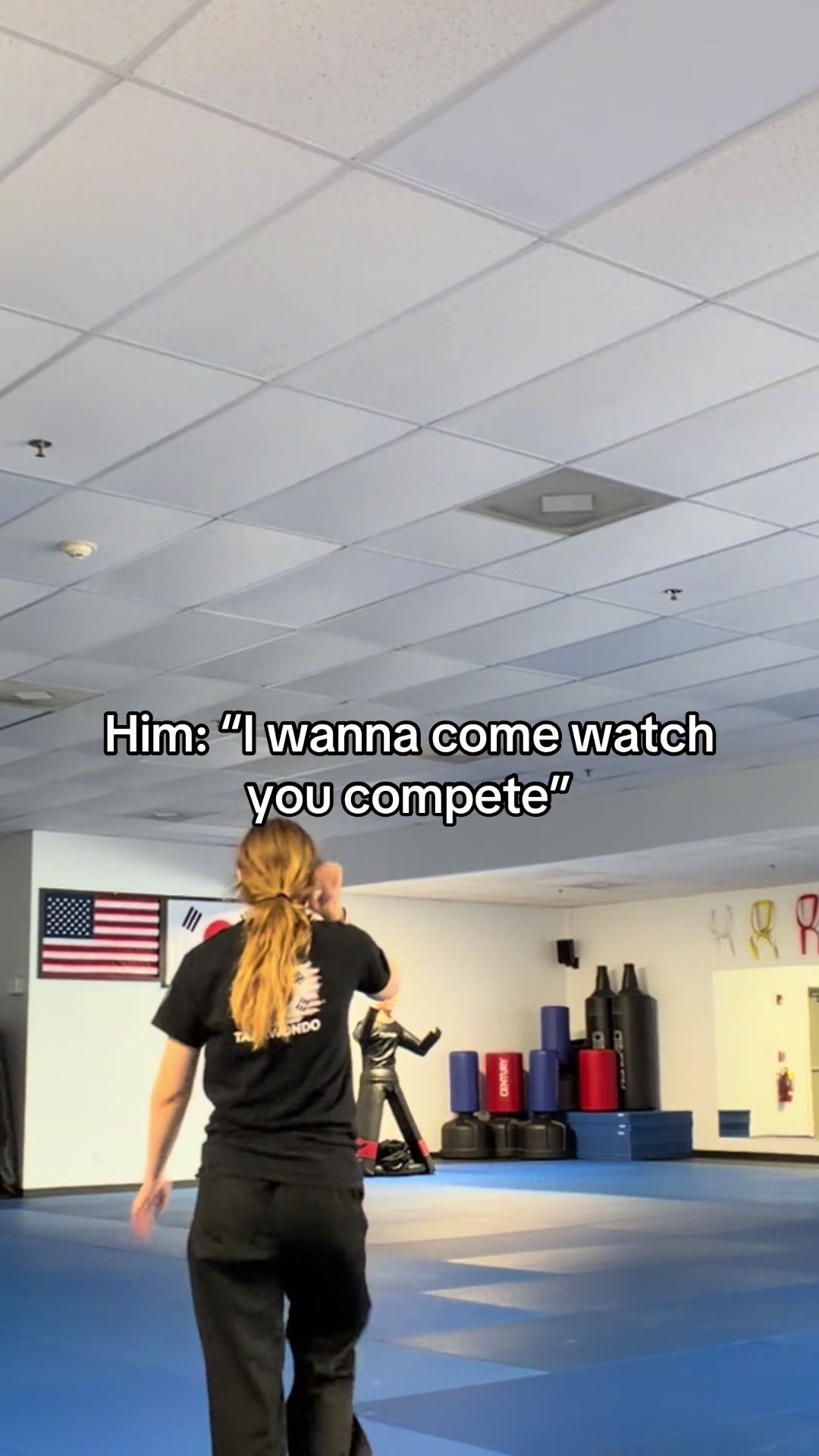 @Ky<3🥋