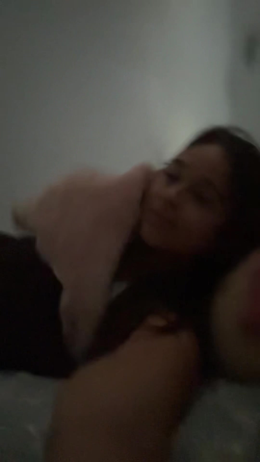 @Jamie