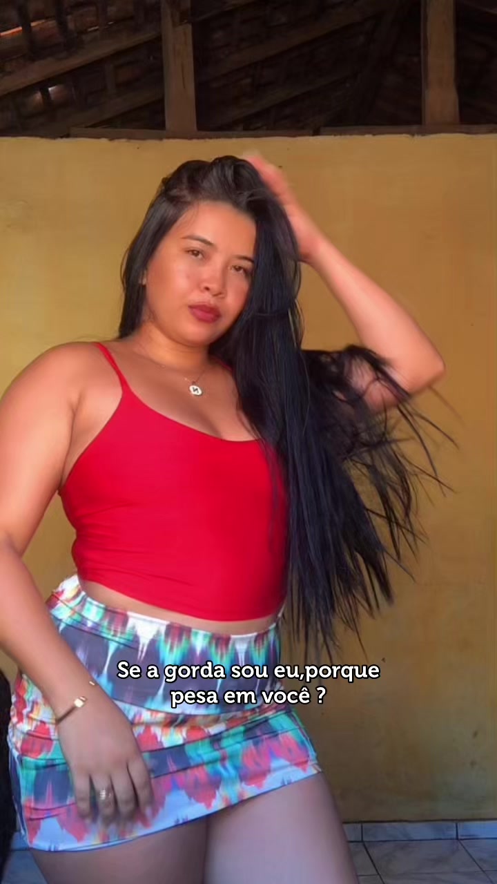 @natallyass