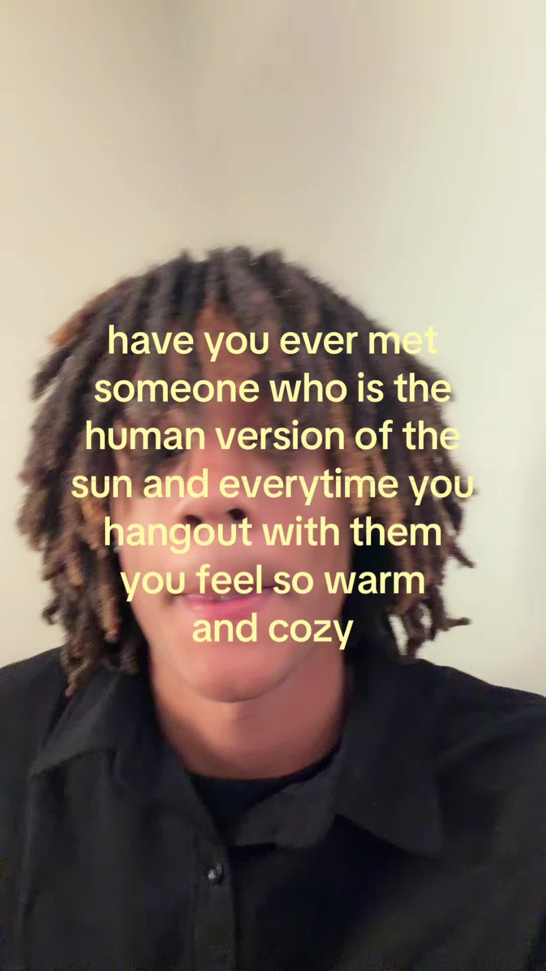 @mikey