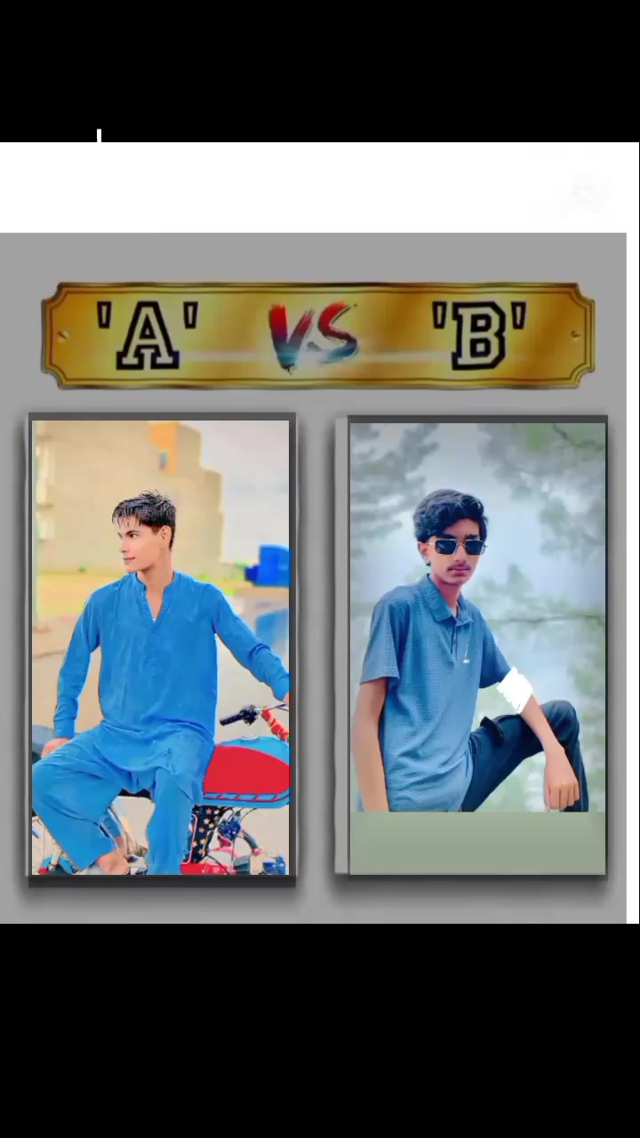 @🥷Khan🫅one👊5-sarkar🥷