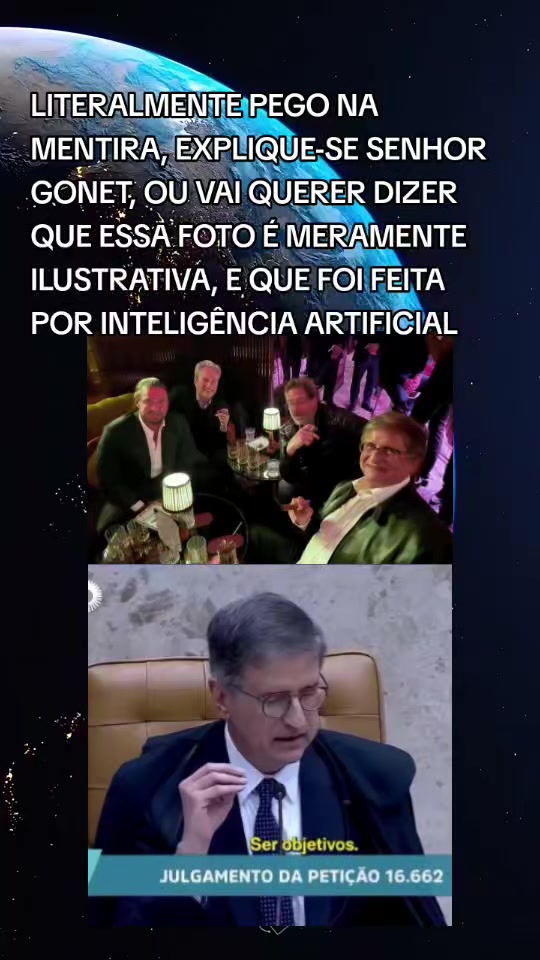 @jaisson Padilha dos Santos