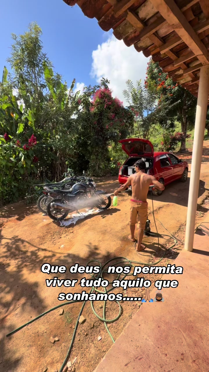 @Besouro U original 🪲