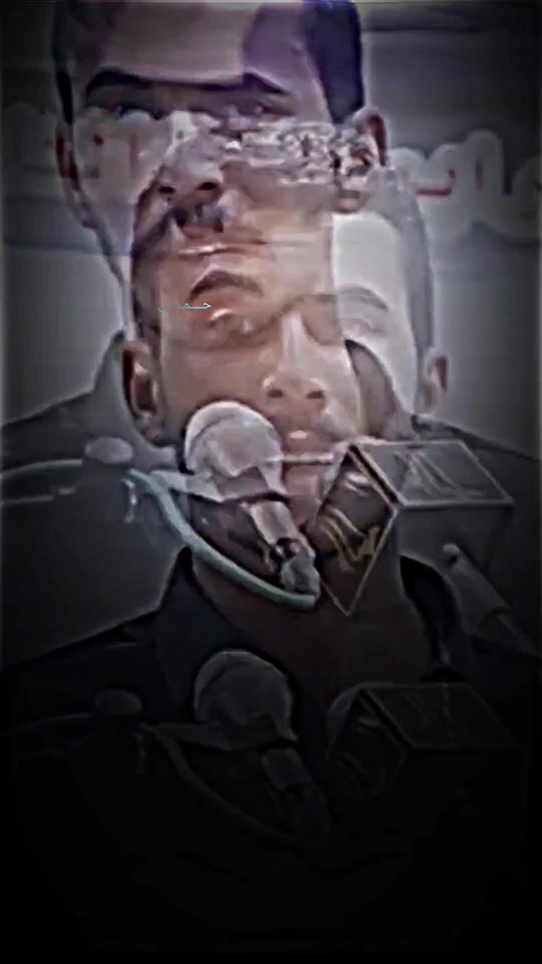 @المصمم سلوم