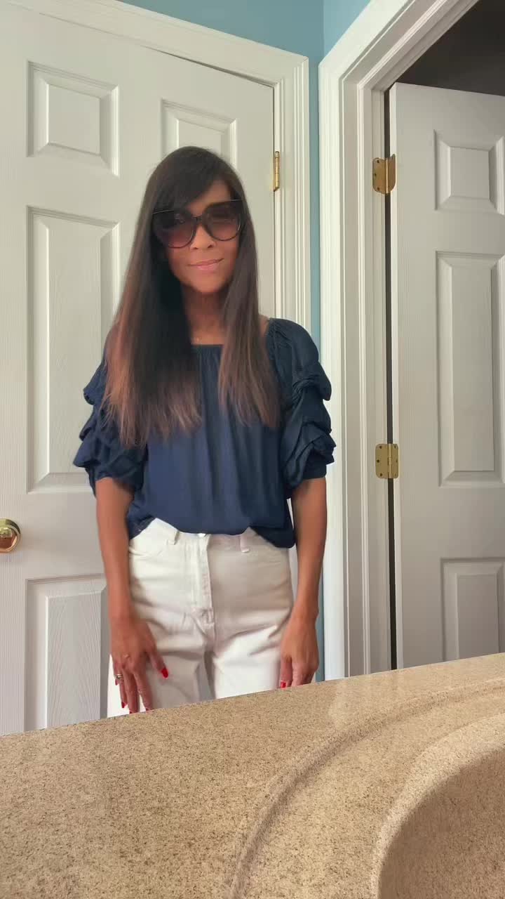 @ConnieHazlett
