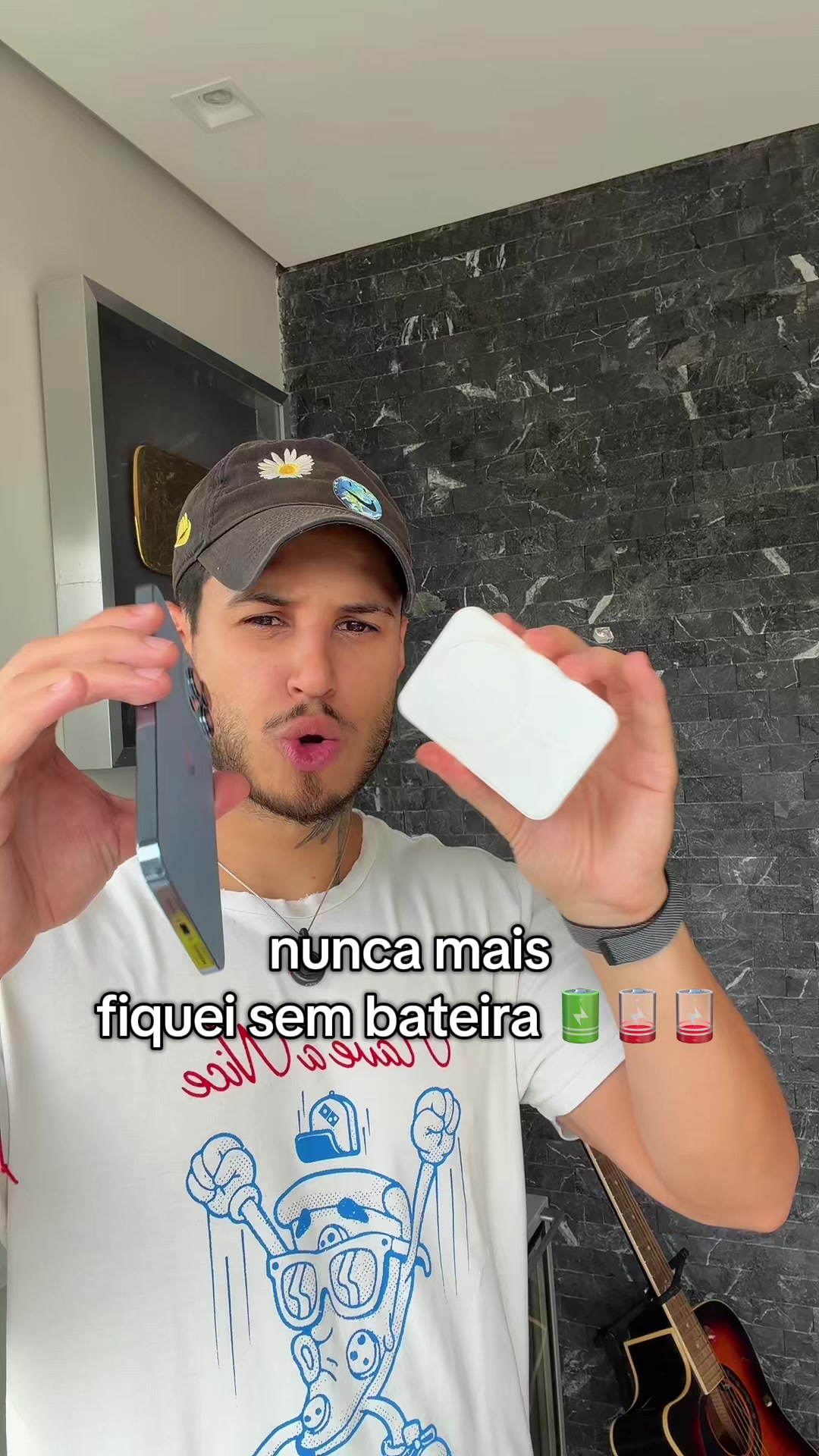 @Vilhena