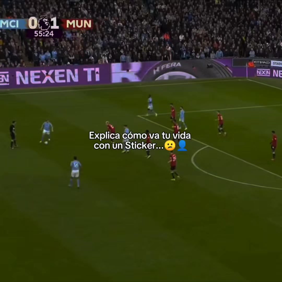 @𝙁 𝙞 𝙛 𝙞 ⚽🍀
