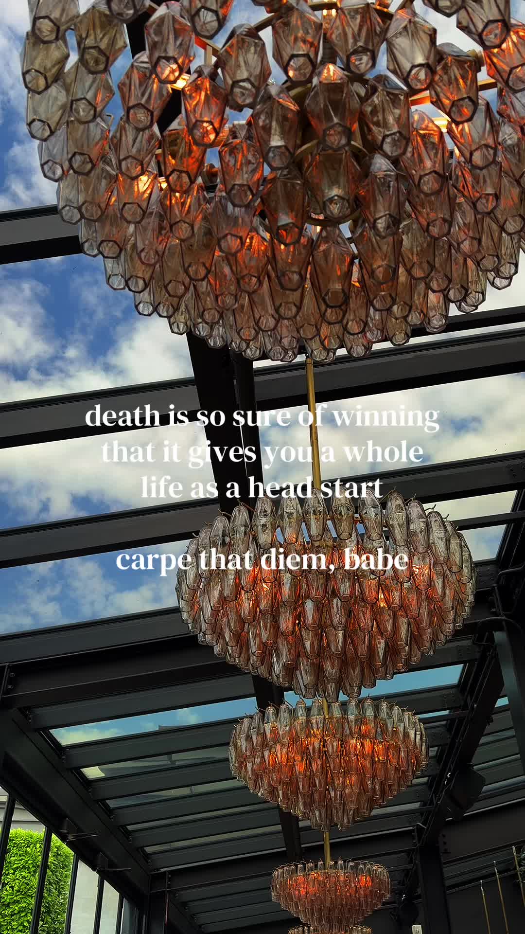 @𝔠𝔬𝔠𝔬 𝔯𝔬𝔞