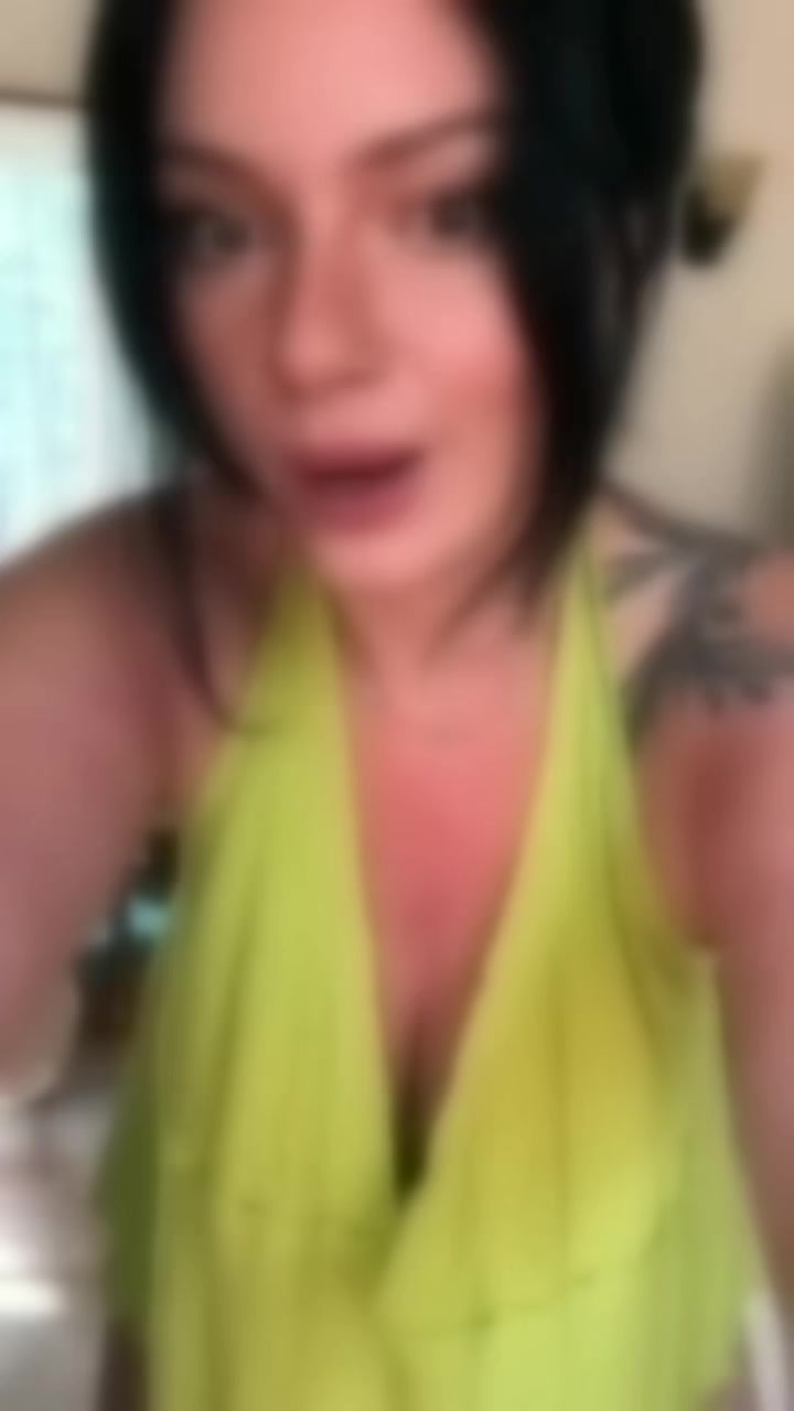 @llychu6448
