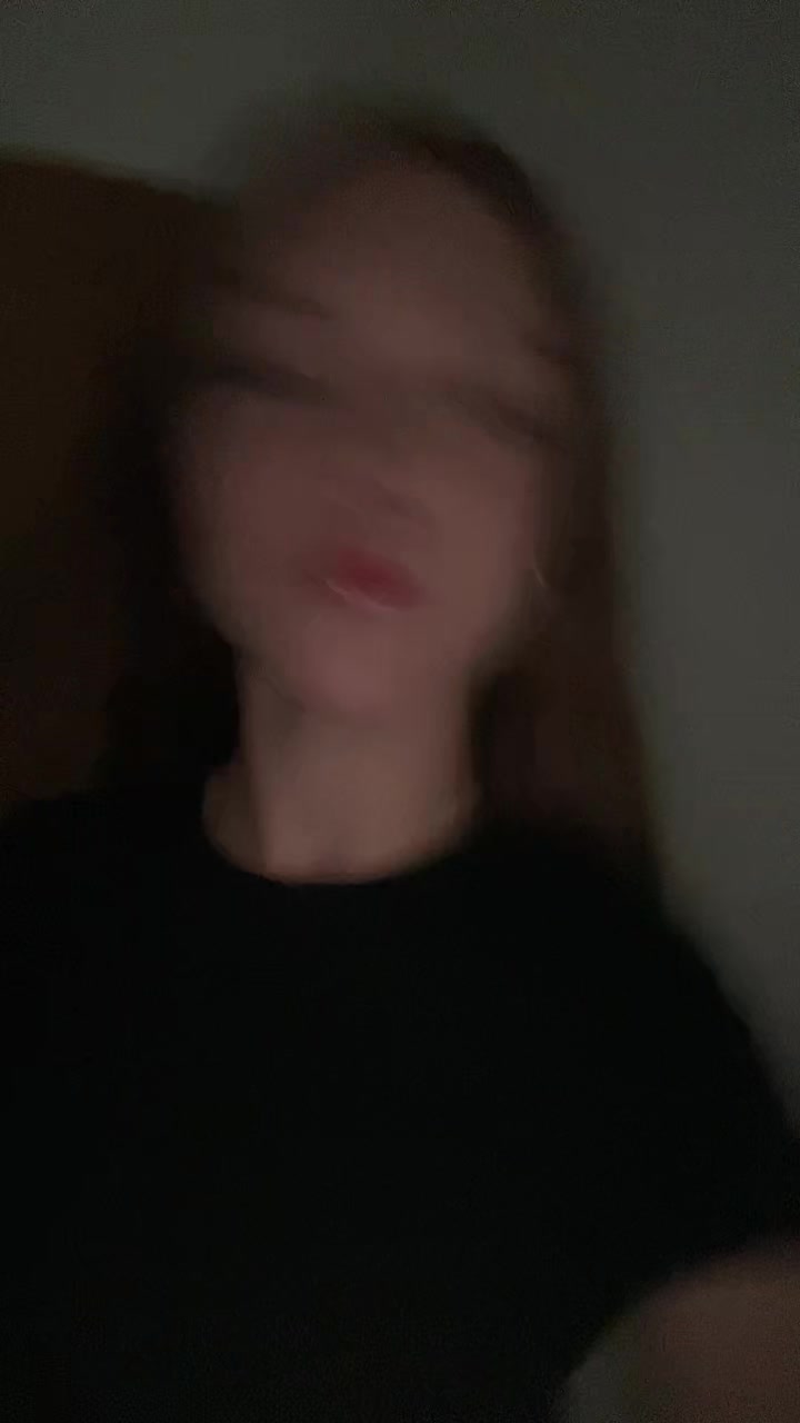 @★сашуня☆