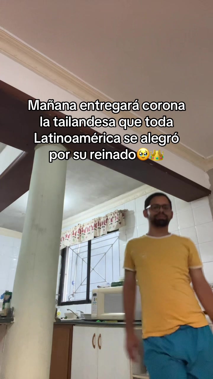 @El Güilibel
