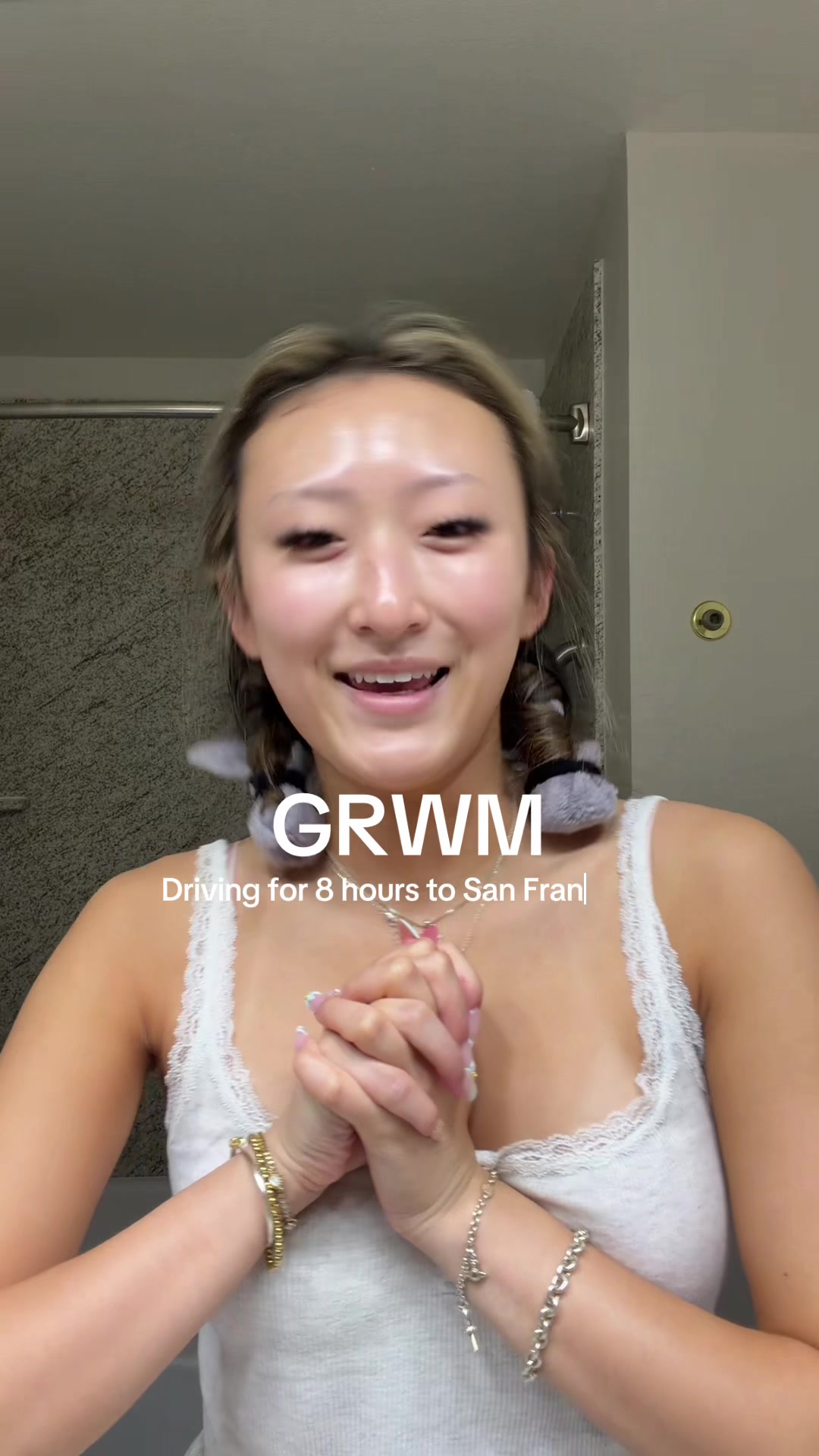 @emily