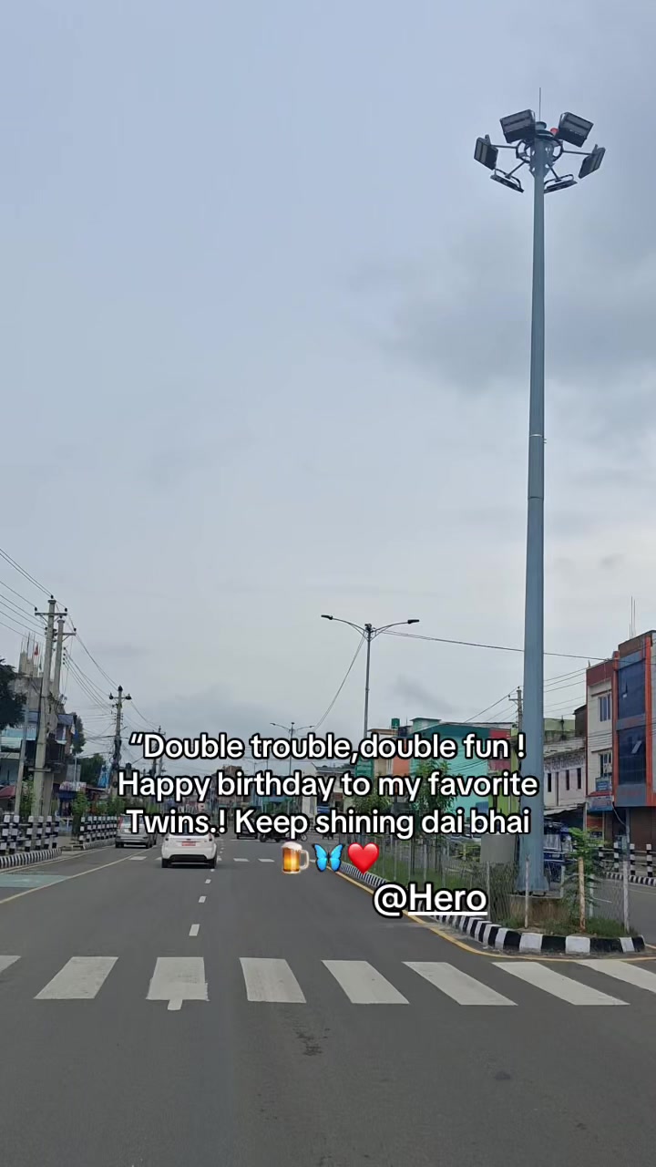 @Realwala_सौरभ✌🏻