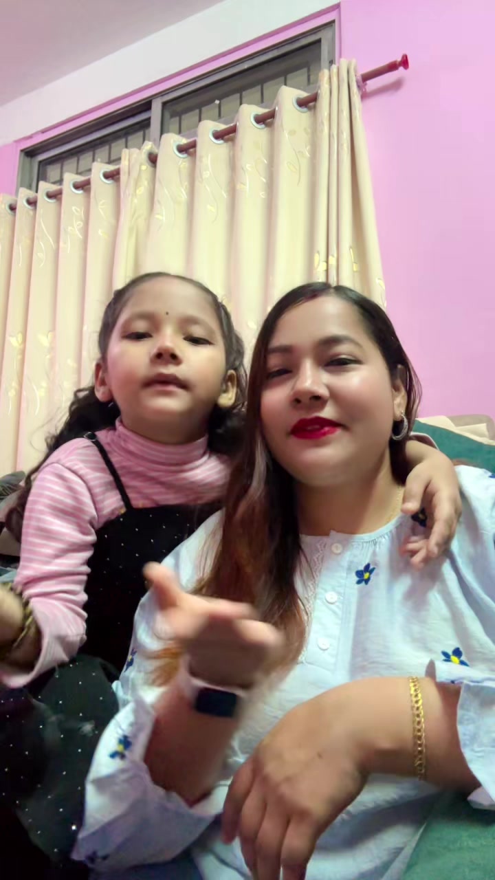 @Bimala Mahat