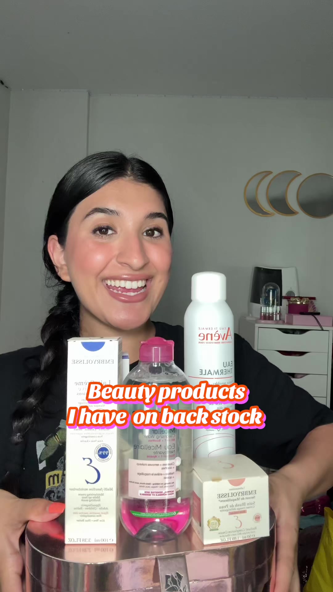 @Maryam 💄