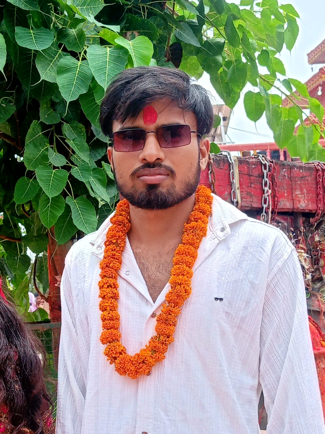 @B_kAश PaTeL