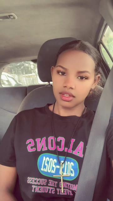 @selam.sol 12