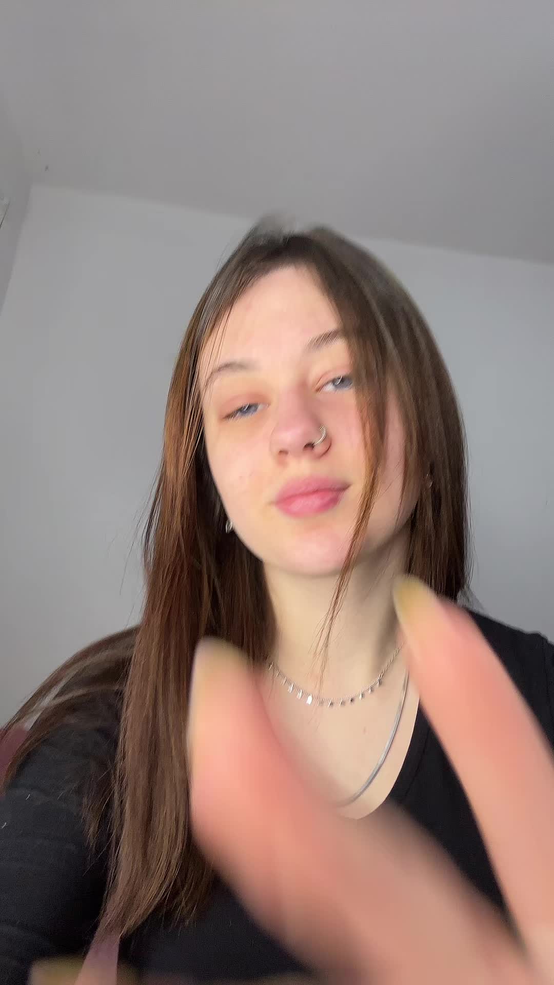 @Rafa
