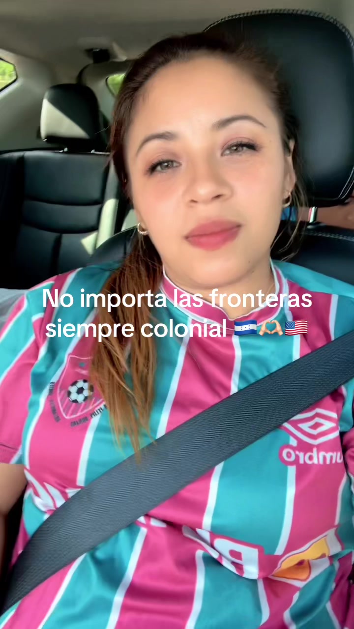 @estefanimiranda01