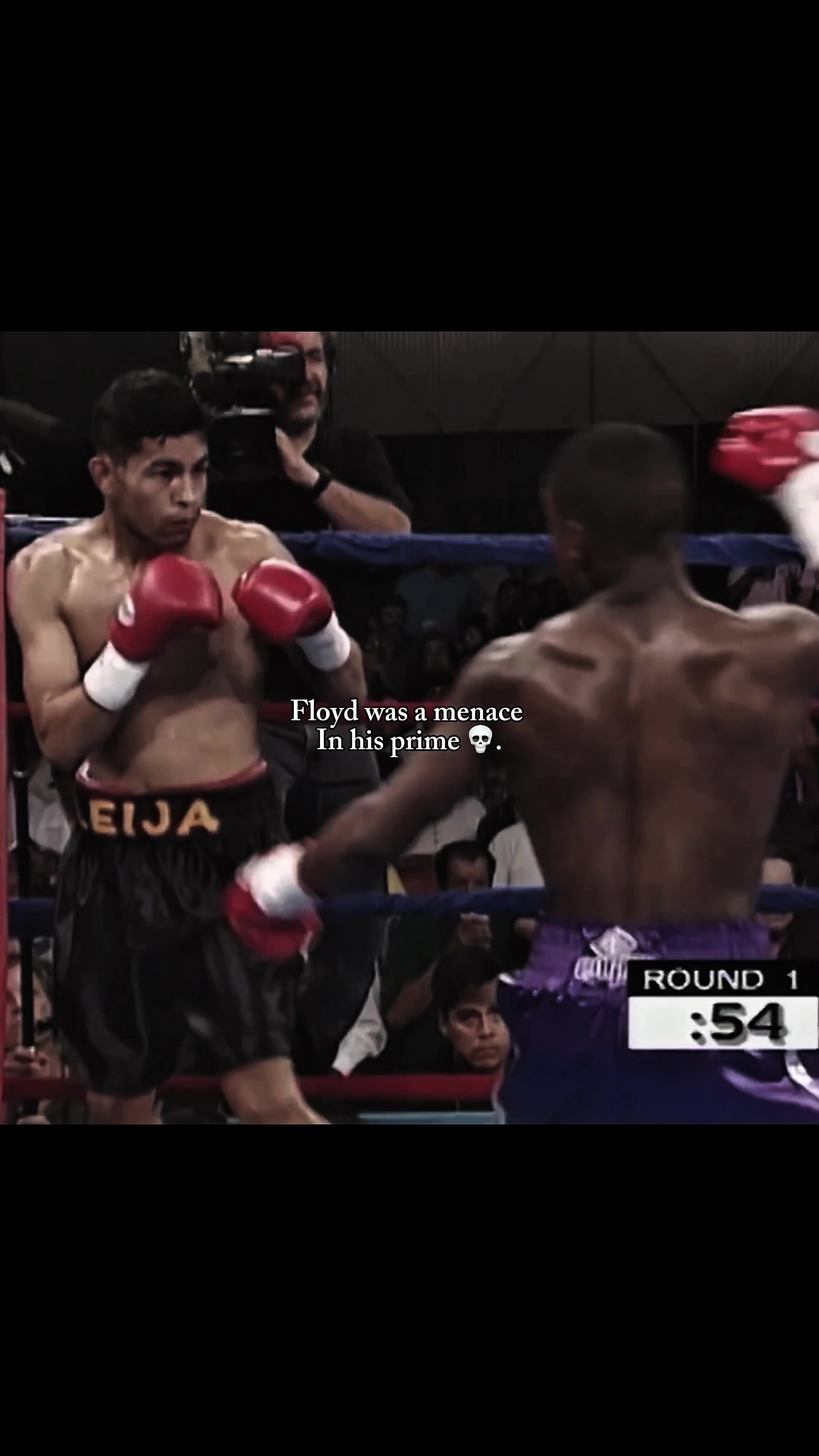 @BoxingMotive