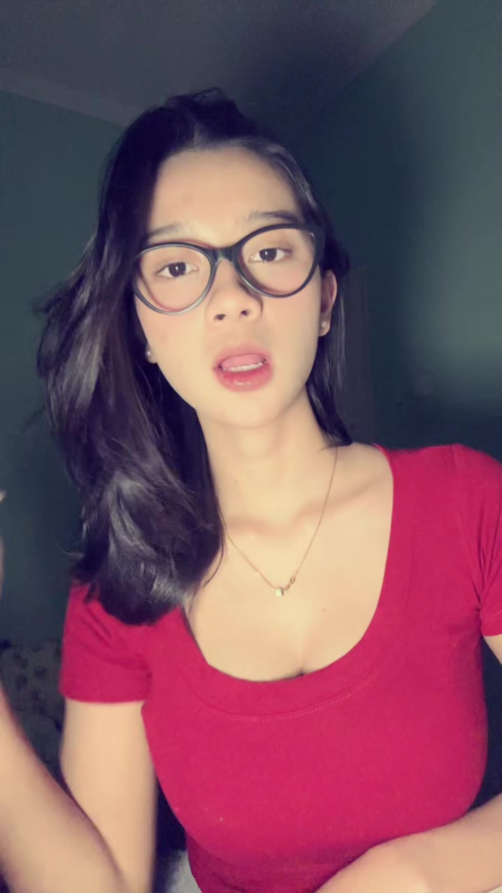 @jeje