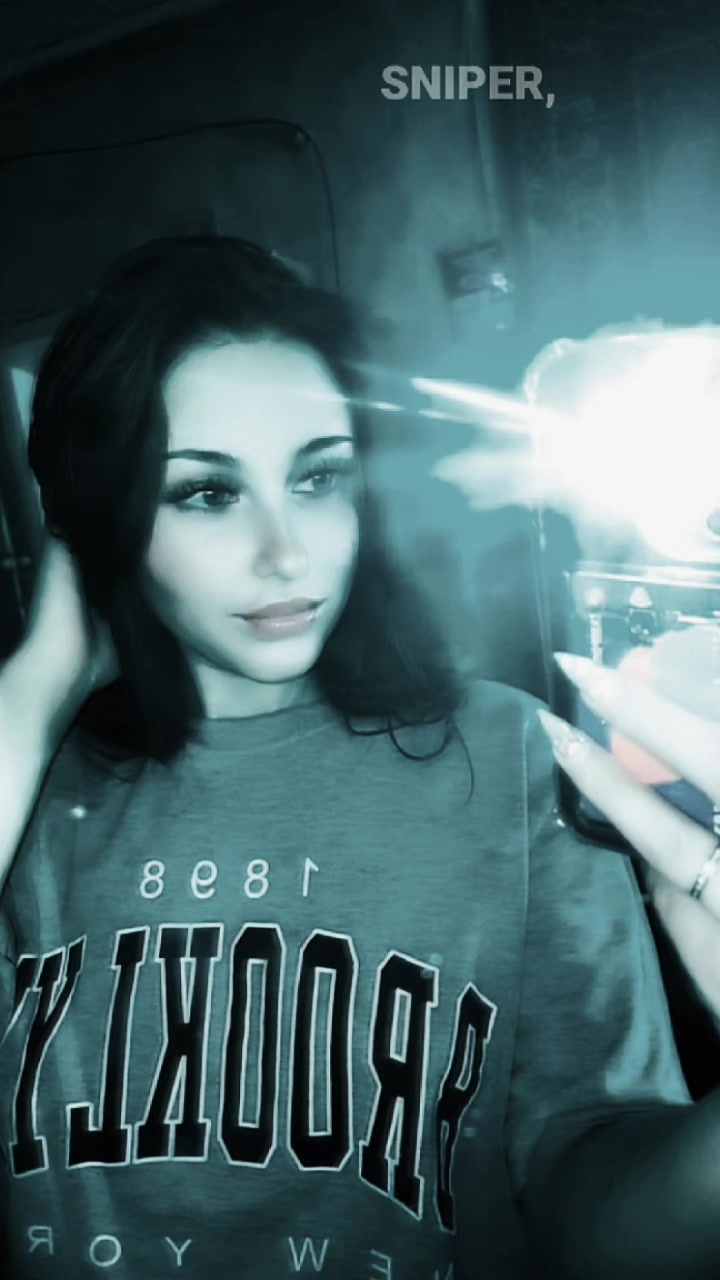 @ДуШкА❤️💋🌹