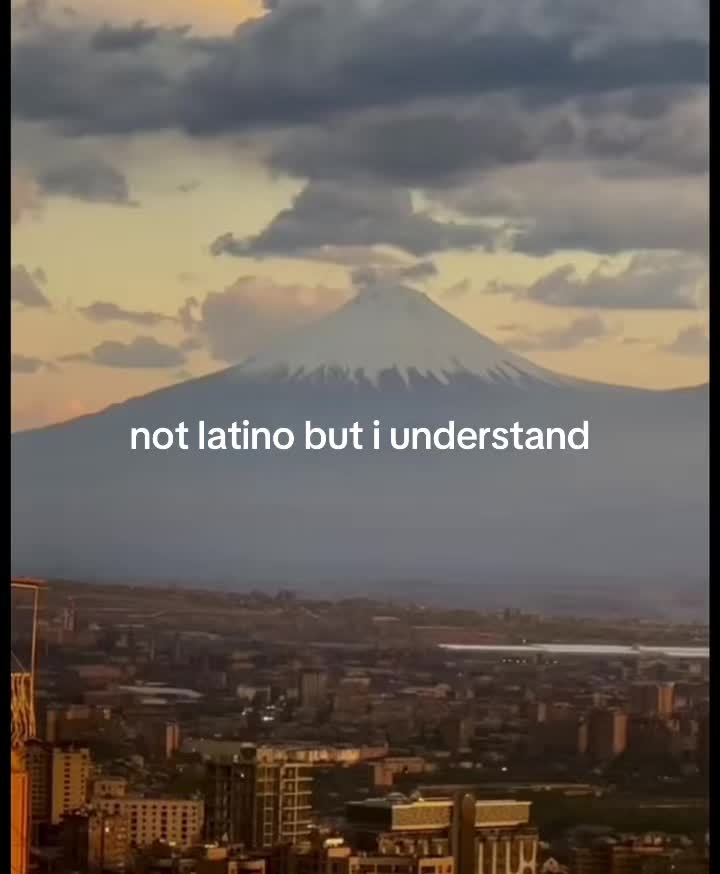 @𝒊𝒍𝒊𝒌𝒆𝒊𝒕𝒛𝒚𝟏🇦🇲моня@