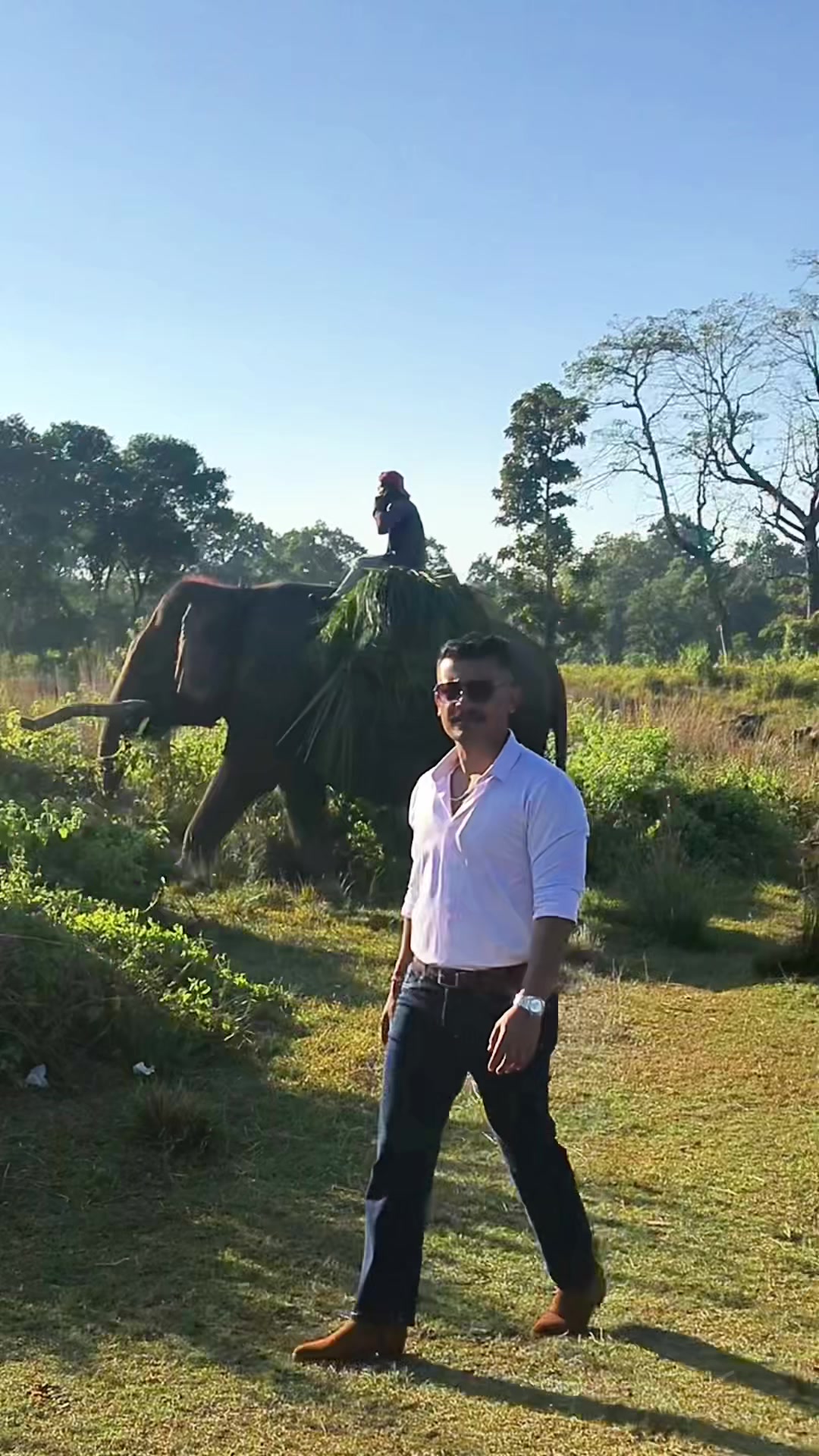 @श्री लिएल