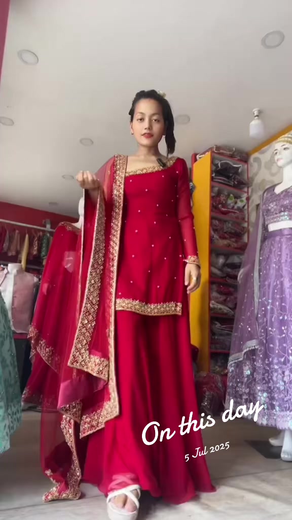 @Sharon&rsquo;sboutique