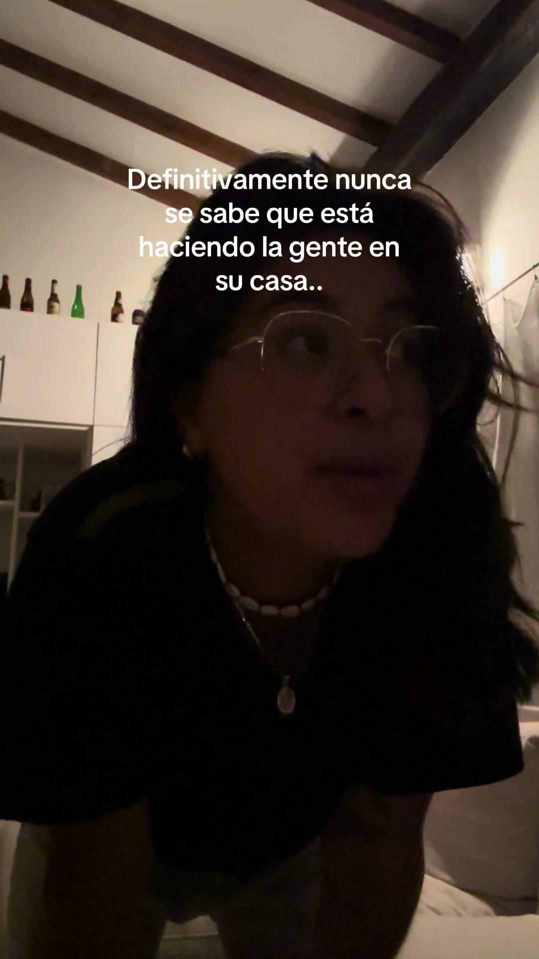 @Zunely_