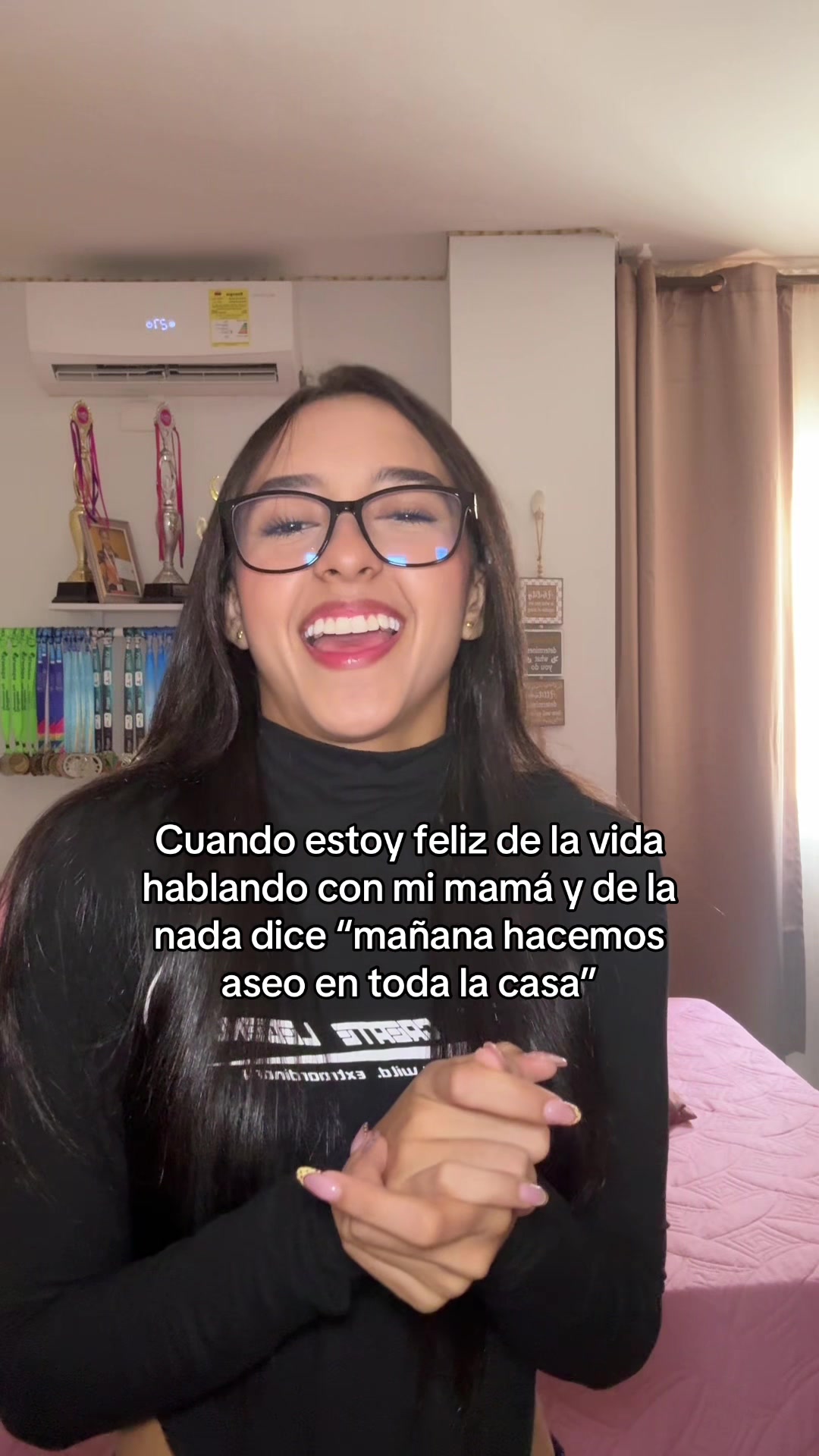 @Leiyo<3