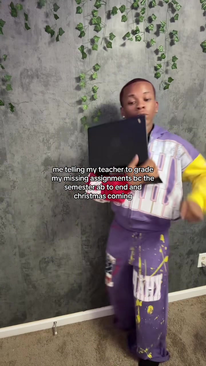 @jai