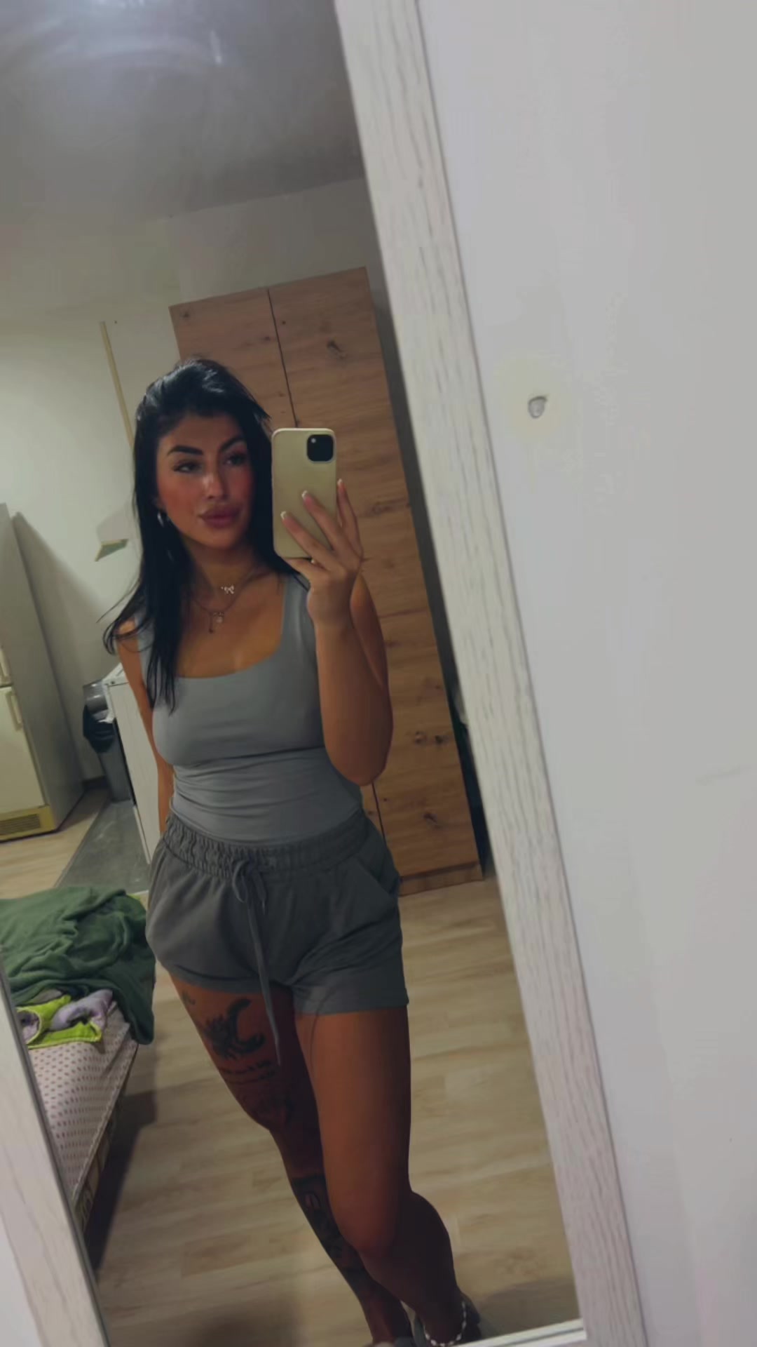 @helenaa688