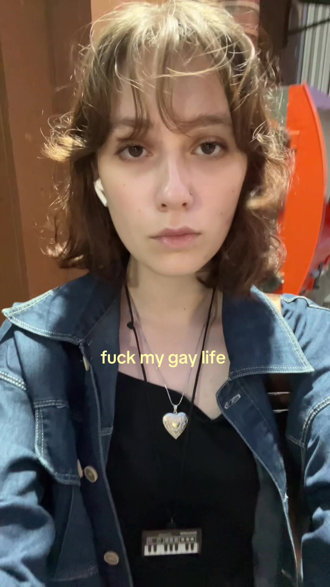 @carina