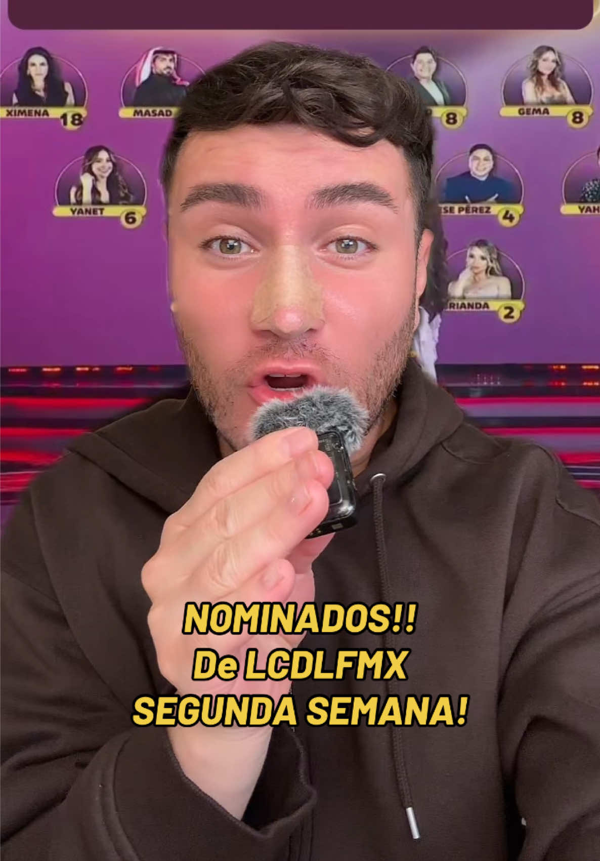 @Eddy Nieblas