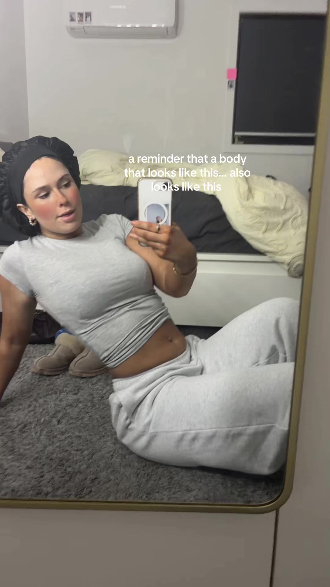 @hayleytaylorrr_