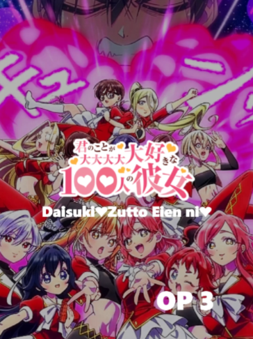 @๐คKawaiiRodri๐ค