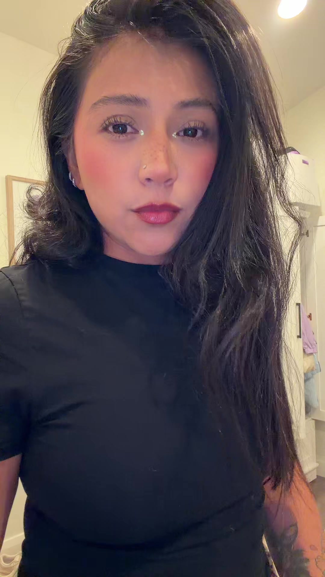 @anaa21e🇪🇨