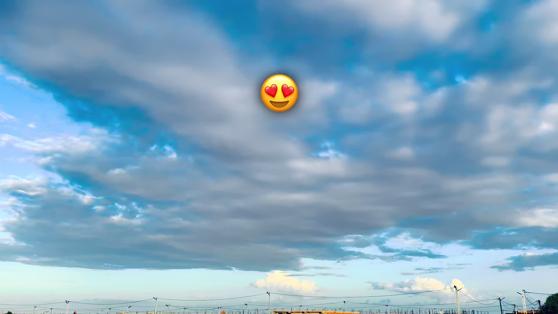 @edit_photo03